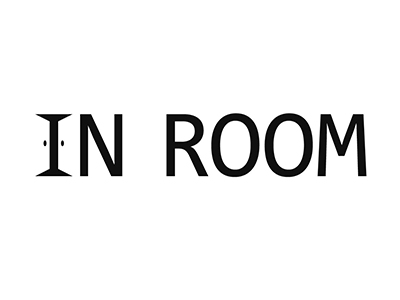 In room