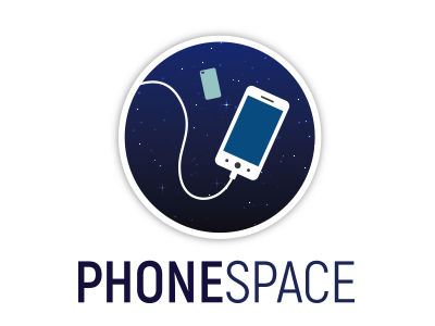 PhoneSpace