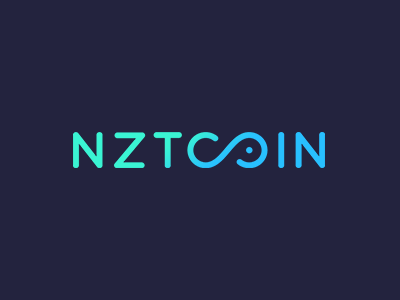 NZTCOIN