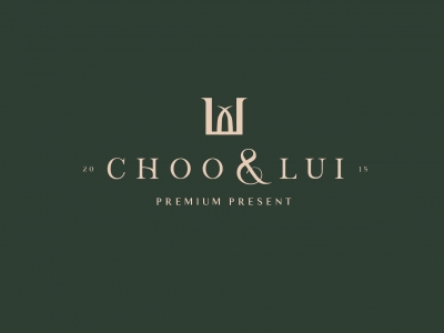 Choo&Lui