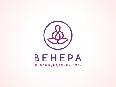 ВЕНЕРА