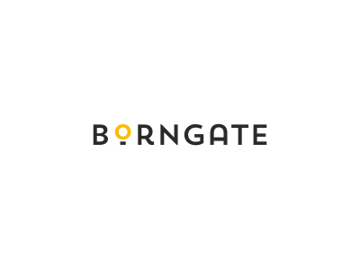BornGate