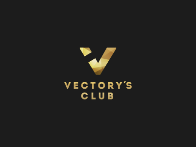Vectorys club