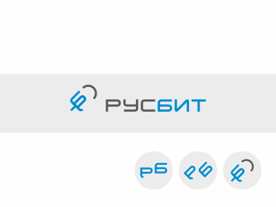 РУСБИТ