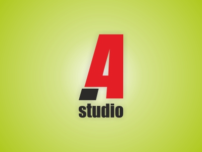 A4 studio