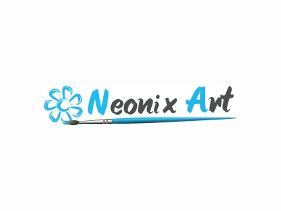 NeonixArt
