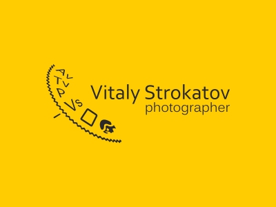 Vitaly Strokatov