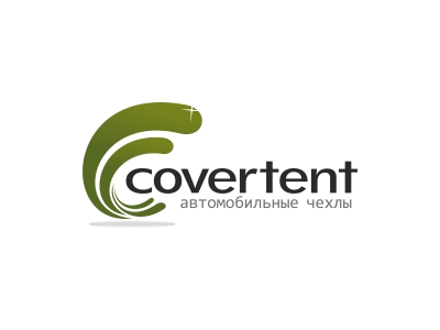 Covertent
