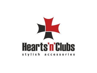 Hearts n Clubs
