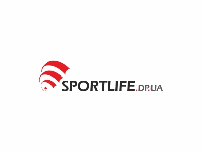 Sportlife