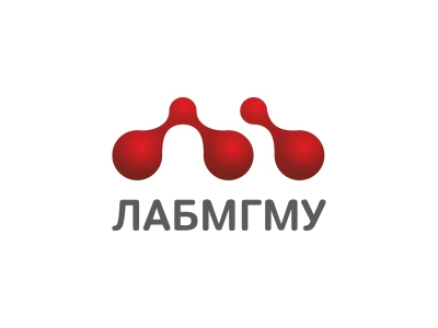 ЛАБМГМУ