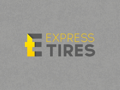 Express Tires