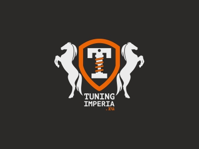 Tuning Imperia