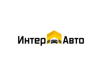 ИнтерАвто