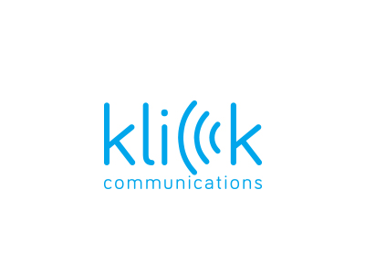 Klick