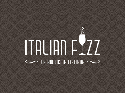 Italian Fizz