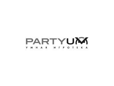 Partyum