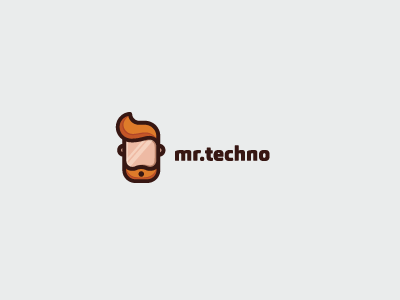 Mr Techno