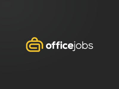 Office Jobs