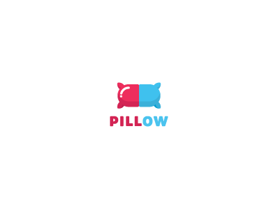 PillOw v2