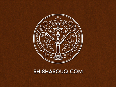 ShishaSouq
