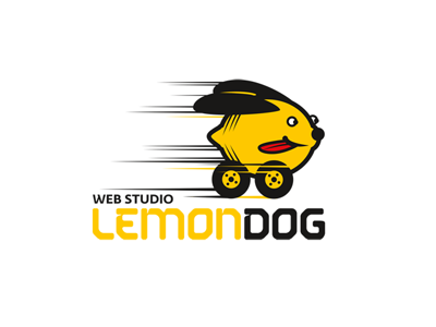 LemonDOG