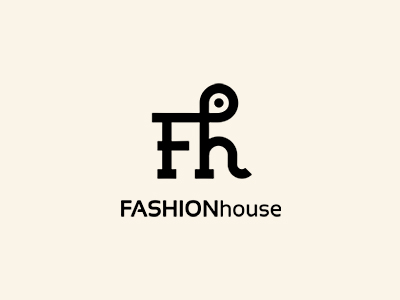 FASHIONhouse