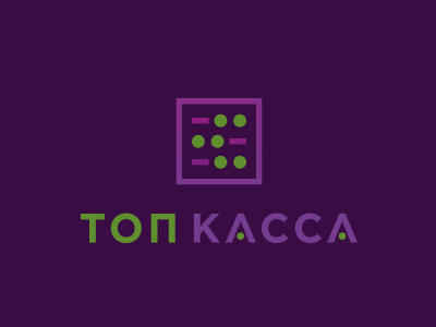Топ Касса
