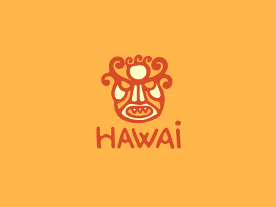 hawai