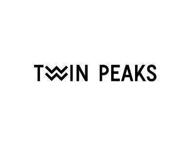 Twin Peaks