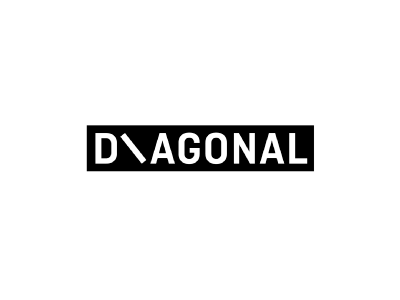 diagonal