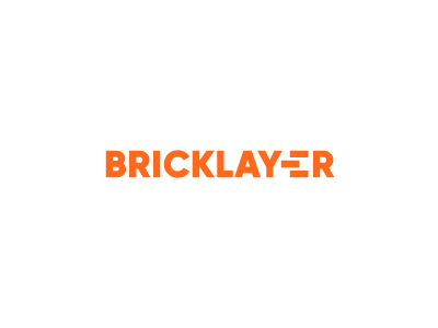 bricklayer
