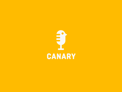 Canary