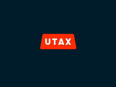 Utax