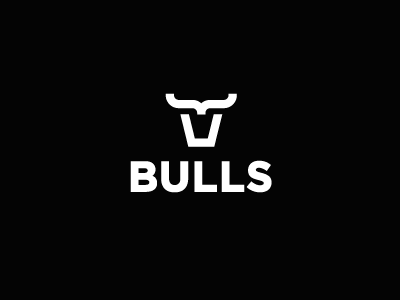 bulls