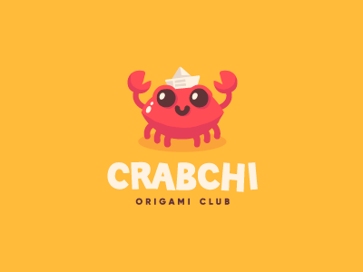 CRABCHI