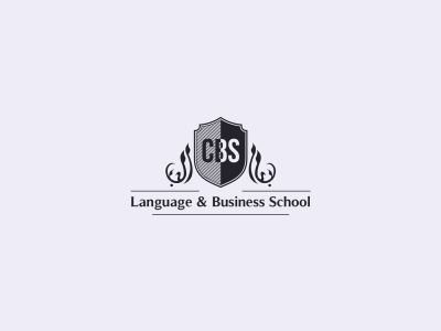 CBS Language and Business school