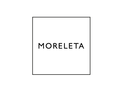 Moreleta