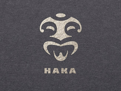 HAKA
