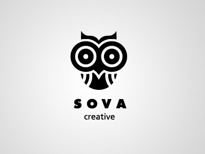 Sova