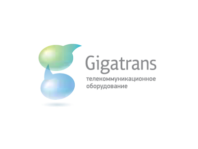 Gigatrans