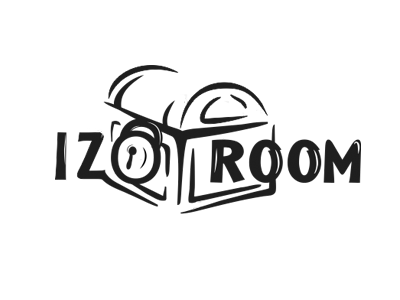 IZO ROOM
