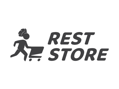 REST STORE