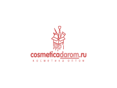 CosmetikaDarom