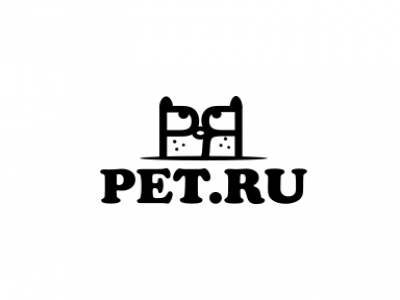 Логотип для сайта