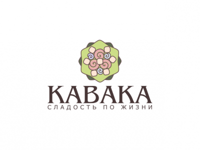 KABAKA