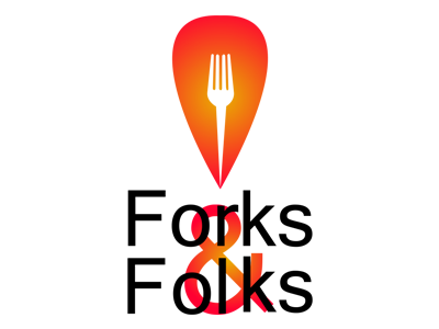 форкс и фолкс