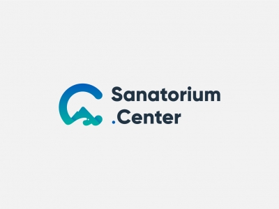 Sanatorium Center