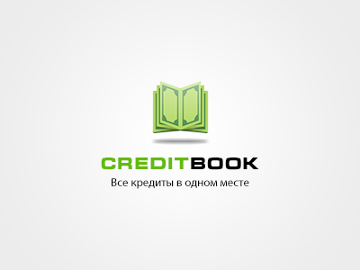 Credit Book