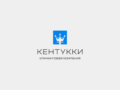 Кентукки